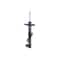 Fcs Struts Suspension Strut 331714L - alternate 3