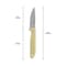 Zenport Food Processing Knife, 3.5-Inch Blade K127 - alternate 2