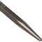 Mayhew Tools 1/4'' Center Punch 74102 - alternate 1