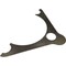 Komatsu SHIM, KOMATSU OEM 12Y-72-11561 12Y-72-11561 - alternate 2