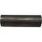 John Deere SPACER, JOHN DEERE OEM M75609 M75609 - alternate 3
