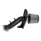 Hps Performance Air Intake Kit with Heat Shield, Black,  827-737WB - alternate 1