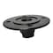 John Deere HUB, JOHN DEERE OEM AM103498 AM103498 - alternate 6