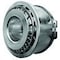 Timken TAPERED ROLLER BEARING ASSY NP596416-902A1 - alternate 2
