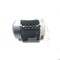 Lafert Ac Motor 208-230V-Ac 810Rpm 3Ph 3/4Hp ST90LS8 - alternate 1