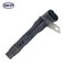 Skyward Automotive Products Engine Camshaft Position Sensor,  SK917715 - alternate 2