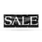 Signmission Sale, 36 Inch x 96 Inch, Vinyl Banner B-96-30847 - alternate 1