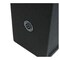 Deejay Led Loaded Box w/Two Despacito Heavy Duty 6-in Woofers One Horn and w/Two Bullet Tweeters WHITE TBH6WHITE - alternate 5