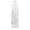 Dove Advanced Care Shea Butter Antiperspirant Deodorant Spray, 3.8 Ounce, 12PK 69672928 - alternate 5