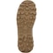Rocky S2V, Unisex 8 in Composite Toe Insulated Military Boot, Coyote Brown, 10, M, RKC145 RKC145 - alternate 1