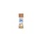 Rust-Oleum PAINTER'S Touch Enamel Spray Paint, Satin, Warm Caramel, 12 oz, Aerosol Can 334083 - alternate 1
