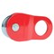 Mytee Products Recovery Winch 10 Ton Snatch Block, 22,000 lbs Capacity, Off Roading, Hauling R-Winch10T - alternate 6