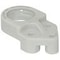 Edt FLANGEANGE BLOCK HOUSING 3GEQ4 - alternate 2