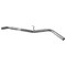 Ap Exhaust Prebent Pipe Ap Exhaust, 44896 44896 - alternate 3