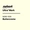 Finishworks Mohawk Ultra Mark Buttercreme M280-1506 - alternate 2
