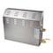 Mr. Steam Super 10 kW (10000 W) Steam Shower Generator of 240 Volt & 1-Phase MSSUPER1EC1 - alternate 1