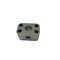 Caterpillar BLOCK, CATERPILLAR OEM 2360916 2360916 - alternate 2