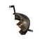 John Deere DEFLECTOR, OEM RE187474 - alternate 2