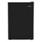 Avanti 2.5 Cu. Ft. Compact Refrigerator, Mini-Fridge, Black AVRM25F1B - alternate 5