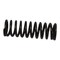 Komatsu SPRING, KOMATSU OEM 702-21-37220 702-21-37220 - alternate 1