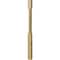 Prowood 4'' x 4'' x 54'' Treated Wood Colonial Newel Post 362854 - alternate 1