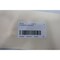 Flowserve STEEL 4-VANE IMPELLER 10-1/2IN 310238SA - alternate 3