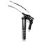 Performance Tool Wilmar WLMM582DB Air Grease Gun WLMM582DB - alternate 3
