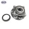 Skyward Automotive Products Wheel Bearing and Hub Assembly,  SK950001 - alternate 2