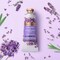 Love Beauty & Planet Beloved Lavender & Chamomile Tea Hand Lotion, 1 Ounce, 24PK 69738924 - alternate 6