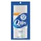 Q-Tips Cotton Swabs, Antibacterial, PK300 17900PK - alternate 1