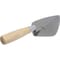 Marshalltown Masonry, London Brick Trowel, Wide London Brick Trowel, Brick Trowel, 11 inch Trowel 34 11 - alternate 4