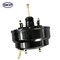 Skyward Automotive Products Power Brake Booster,  SKBB046 - alternate 1