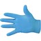 Workhorse 500 Series Single Use Vinyl Hand Protection Gloves, Powder Free, 100PK E5420402 - alternate 1