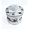Rexnord HUB ASSEMBLY 350 S54 - alternate 2