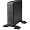 Shuttle Xpc Nano Nc10U Mini Ba NC10U - alternate 8