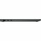 Samsung GALAXY BOOK5 360 15.6 U7-256V 16GB 512GB GRAY NP754QHA-KA2US - alternate 10