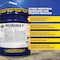 Zep Degreaser, 5 Gal Drum, Liquid, Orange 48535 - alternate 3