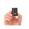 Tekton 3/8 Inch Drive x 24 mm Semi-Deep 6-Point Impact Socket SID14124 - alternate 5