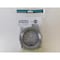 Siemens Ground Bar Kit, 2.5 In, Rx Opening, Interchangeable EC38600 - alternate 3