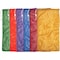 Champion Sports Mesh Equipment Bag, 24in x 48in, Assorted Colors, PK6 MB22SET - alternate 1
