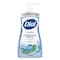 Dial 10 oz Moisturizing/Antibacterial Foam Hand Soap Pump Bottle 17000 34739 - alternate 8