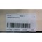 Hansen PRESSURE REDUCING REGULATOR VALVE 2IN SA4ADP41 - alternate 4