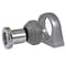 Edt PILLOW BLOCK BEARING QF9PD7-20-LK - alternate 2