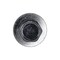 Auveco 14 x 3/4in Hex Head Sems Tapping Screw Zinc, 100PK 2988 - alternate 2