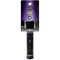 Police Security UV Flashlight, AAA Battery, Alkaline Battery, LED Lamp, 395 Lumens, 12 hr High Run Time 98734 - alternate 3