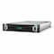 Hpe DL380 G11 5416S 2x32G 8SFF SSD Svr P83302-005 - alternate 1