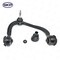 Skyward Automotive Products Suspension Control Arm and Ball Joint Assembly,  SK80308 - alternate 1