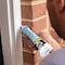 Dap Alex Flex 5.5 Oz. Premium Molding & Trim Acrylic Latex Siliconized Sealant White 7079811455 - alternate 3