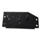 John Deere BRACKET, OEM 8060883 - alternate 4