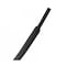Kable Kontrol 2:1 Polyolefin Heat Shrink Tubing - 2-1/2in ID - 10FT - Black HS361-S10-BLACK - alternate 1